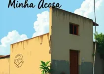 Minha Casa Minha Vida