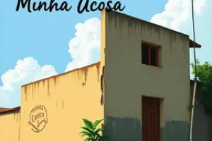 Minha Casa Minha Vida