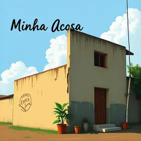 Minha Casa Minha Vida
