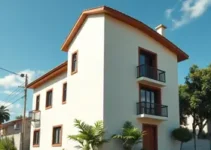 Minha Casa Minha Vida