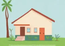 Minha Casa Minha Vida