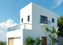 Minha Casa Minha Vida