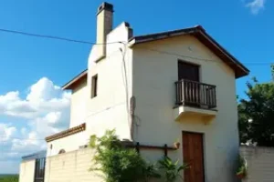 Minha Casa Minha Vida