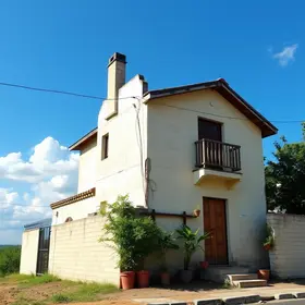 Minha Casa Minha Vida
