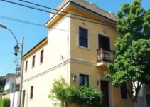 Minha Casa Minha Vida