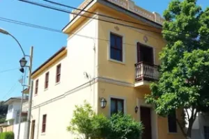 Minha Casa Minha Vida