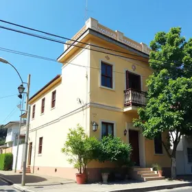 Minha Casa Minha Vida