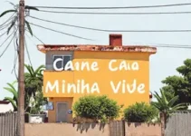 Minha Casa Minha Vida