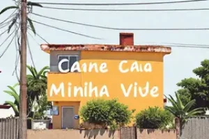 Minha Casa Minha Vida