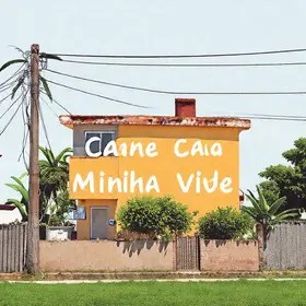 Minha Casa Minha Vida