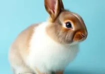 nomes para coelhos