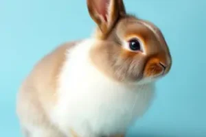 nomes para coelhos