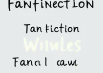 Nomes para Fanfics
