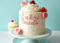 nomes para lojas de bolos e doces