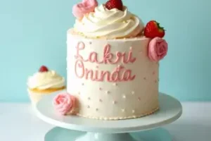 nomes para lojas de bolos e doces