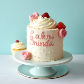 nomes para lojas de bolos e doces