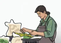Programa de Aquisição de Alimentos