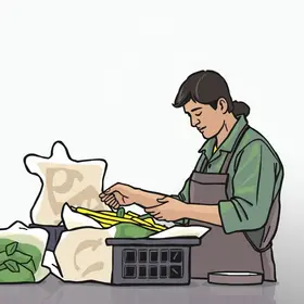 Programa de Aquisição de Alimentos