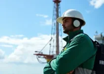 Petrobras Trabalhe Conosco