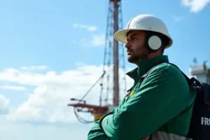 Petrobras Trabalhe Conosco