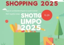 Promoção Shopping Campo Limpo 2025