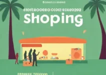 Promoção Shopping Ibirapuera 2025