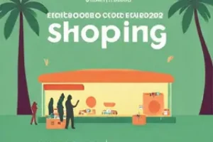 Promoção Shopping Ibirapuera 2025