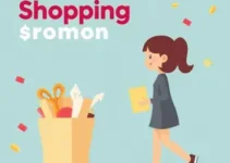 Promoção Shopping Interlagos 2025