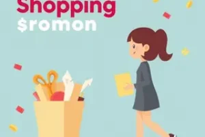 Promoção Shopping Interlagos 2025