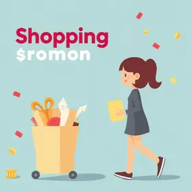 Promoção Shopping Interlagos 2025