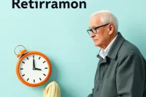 prova de vida da PBH