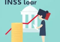 limite de empréstimos consignados no INSS