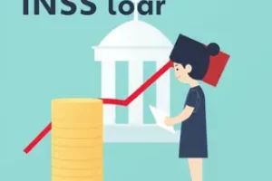 limite de empréstimos consignados no INSS
