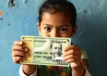 Salvador libera cartão de R$ 200 por mês para 3.180 famílias