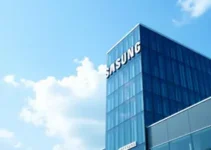 Samsung Trabalhe Conosco