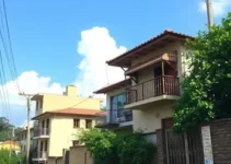 Minha Casa Minha Vida