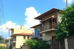Minha Casa Minha Vida