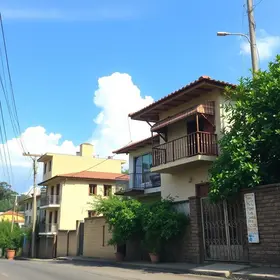 Minha Casa Minha Vida