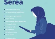 emprego na Serasa Experian