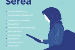 emprego na Serasa Experian