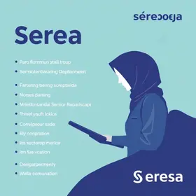 emprego na Serasa Experian