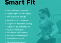 Smart Fit Trabalhe Conosco