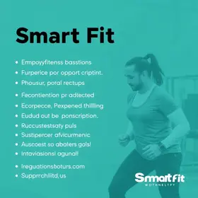 Smart Fit Trabalhe Conosco