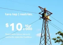 Tarifa Social de Energia Elétrica