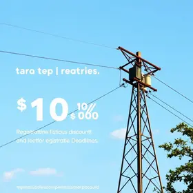 Tarifa Social de Energia Elétrica