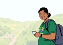 Vale Gás Capixaba