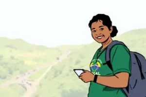 Vale Gás Capixaba