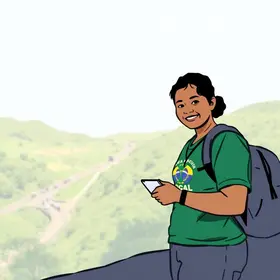Vale Gás Capixaba