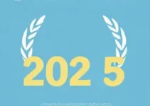 Vestibular UNIGRANRIO 2025