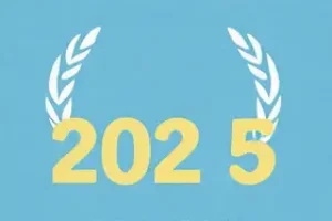 Vestibular UNIGRANRIO 2025
